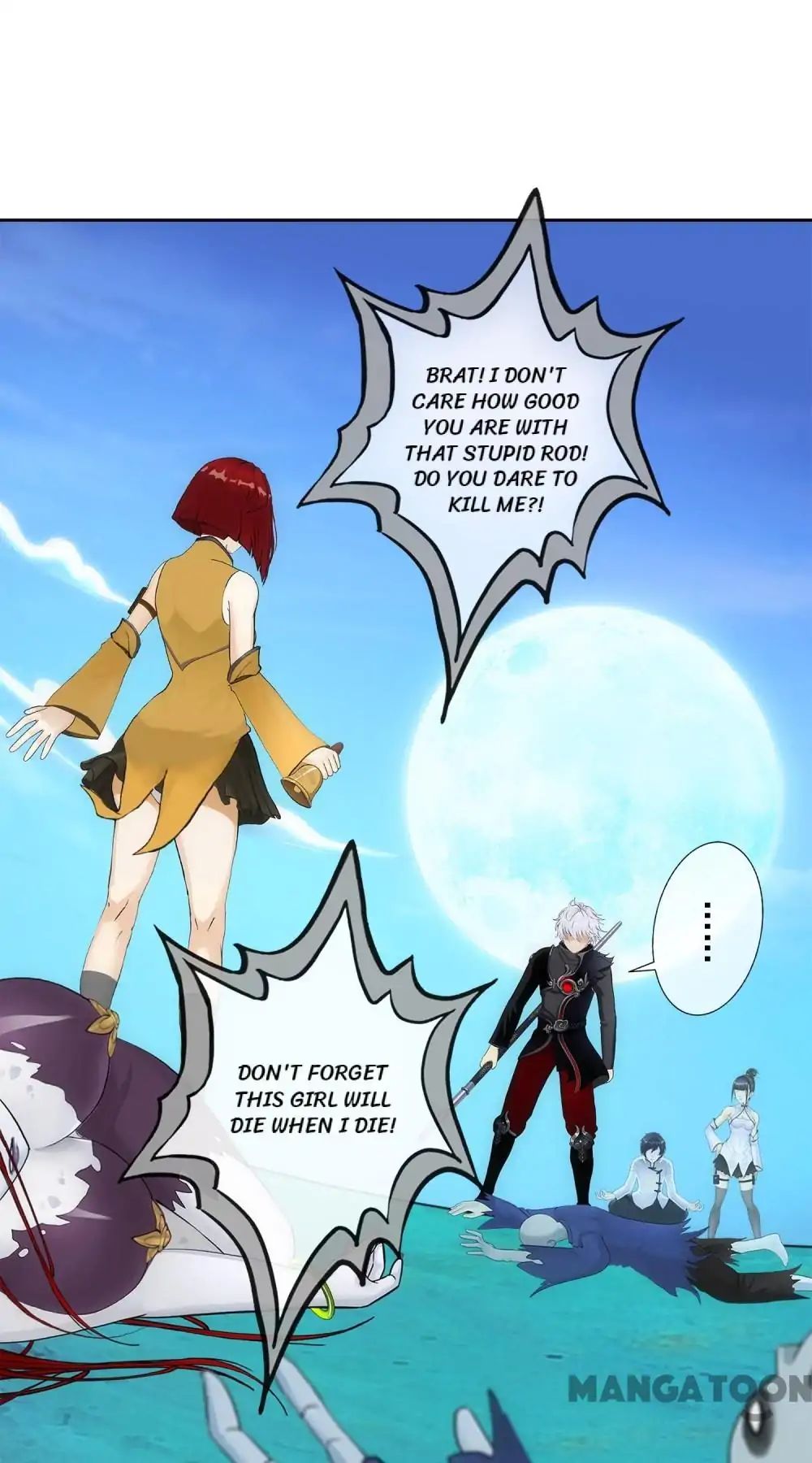 Page 28 of Chapter 82