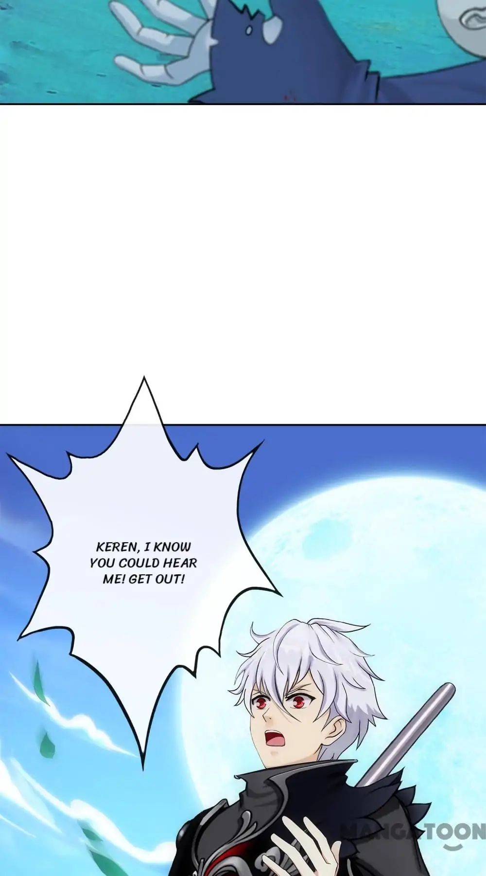 Page 29 of Chapter 82