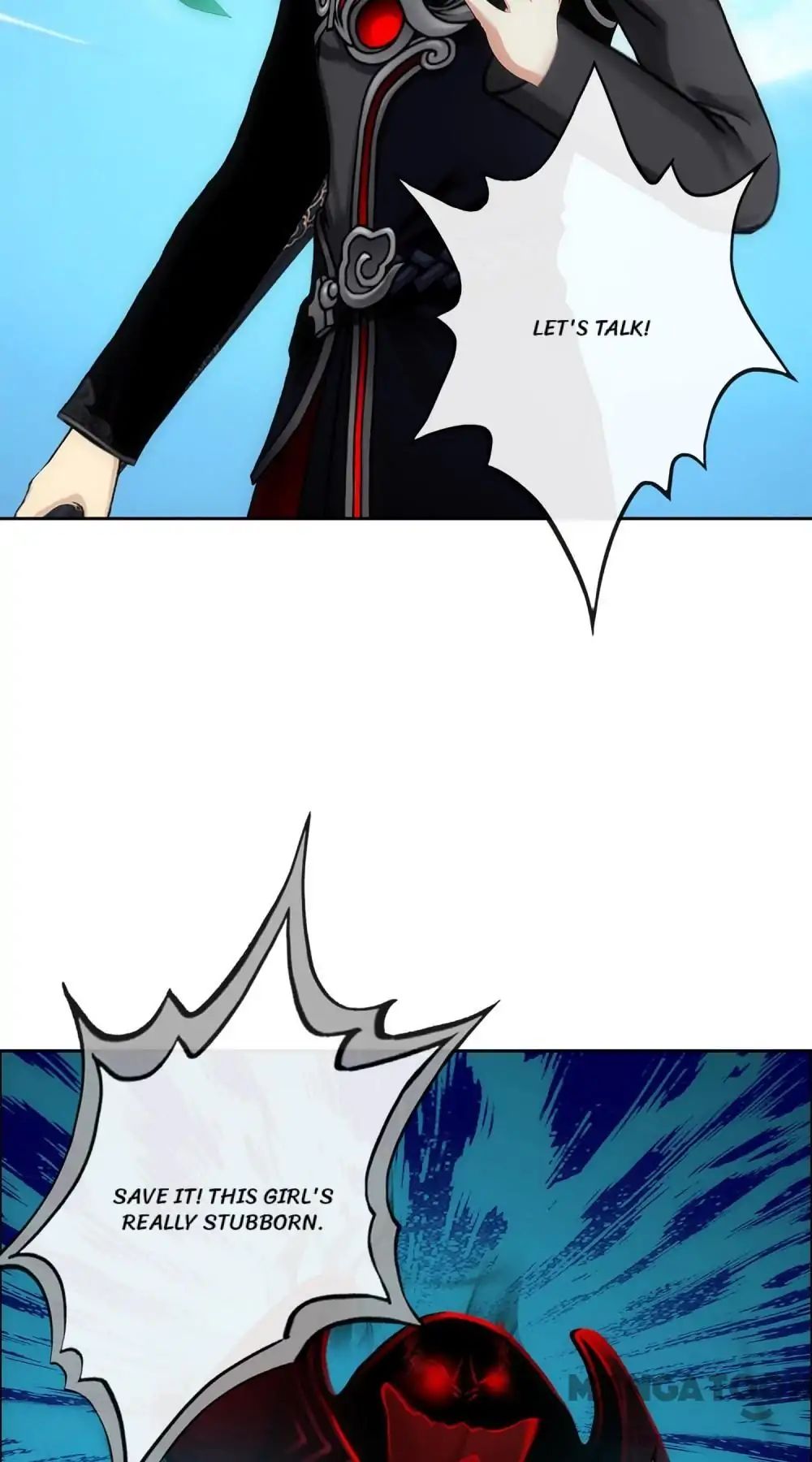 Page 30 of Chapter 82