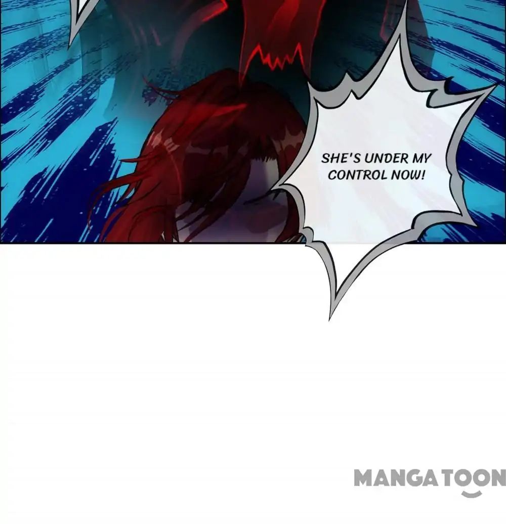 Page 31 of Chapter 82