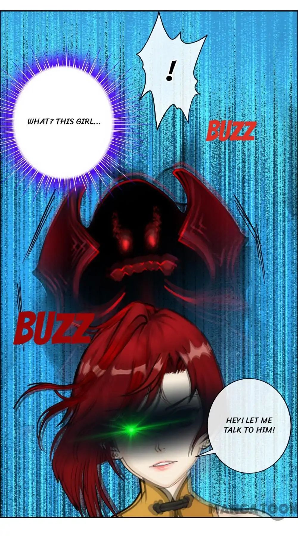 Page 32 of Chapter 82