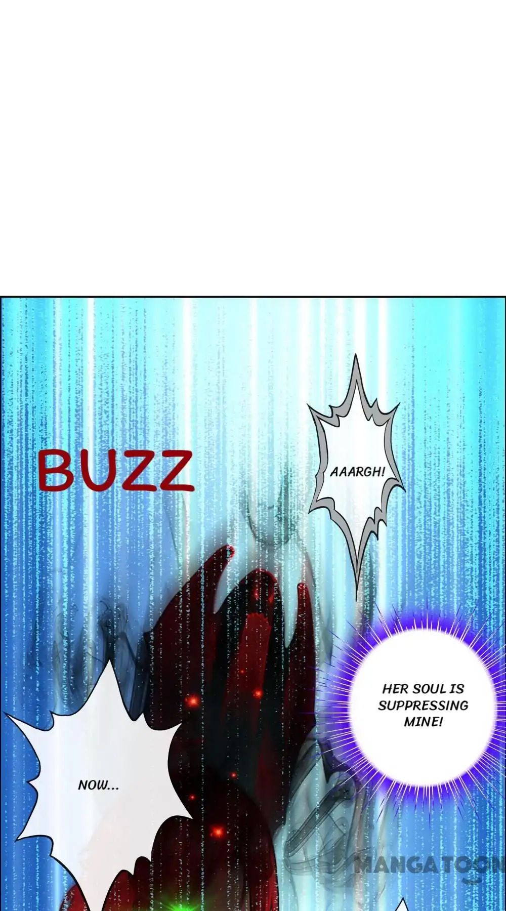 Page 33 of Chapter 82