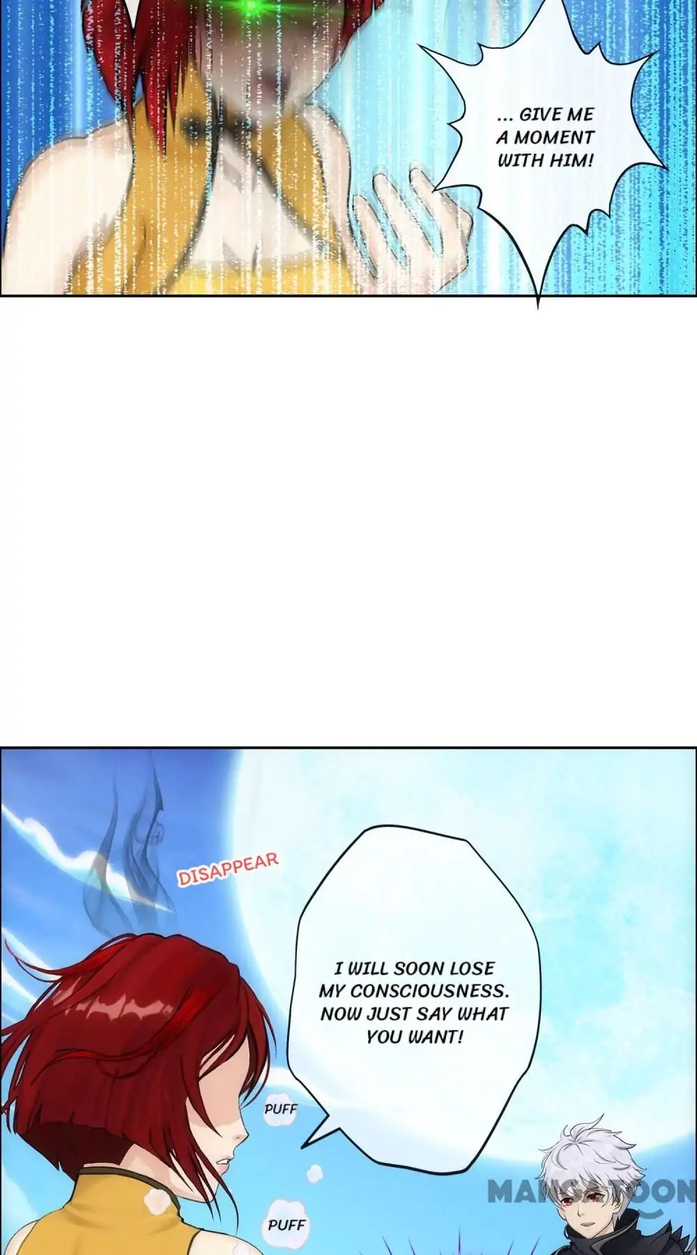 Page 34 of Chapter 82