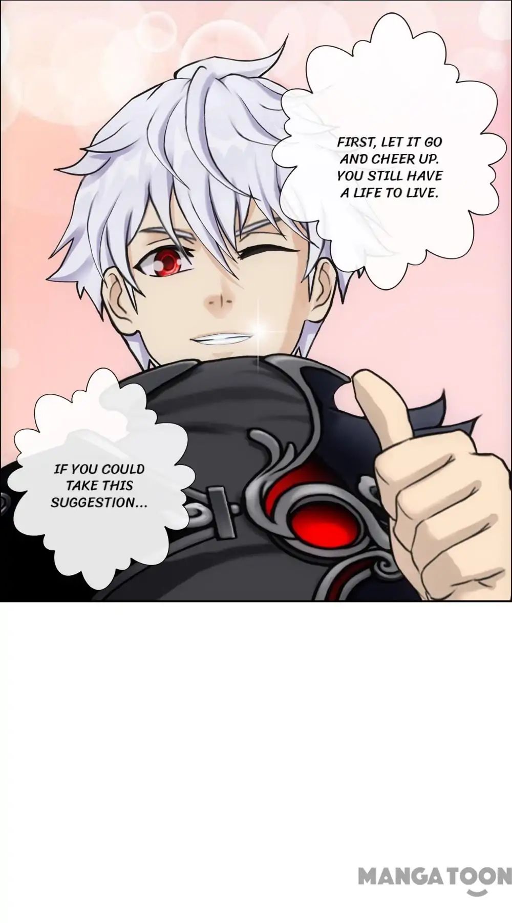 Page 37 of Chapter 82