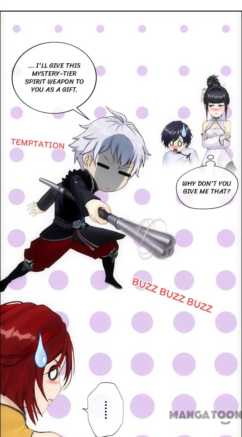 Page 38 of Chapter 82