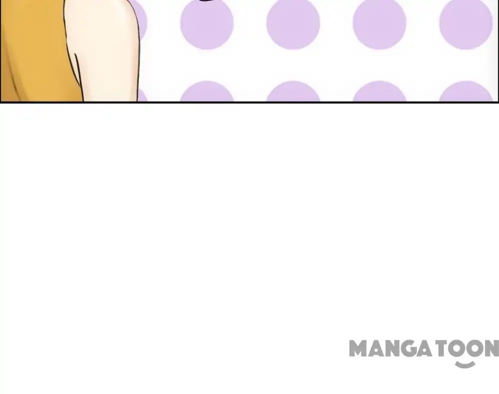 Page 39 of Chapter 82