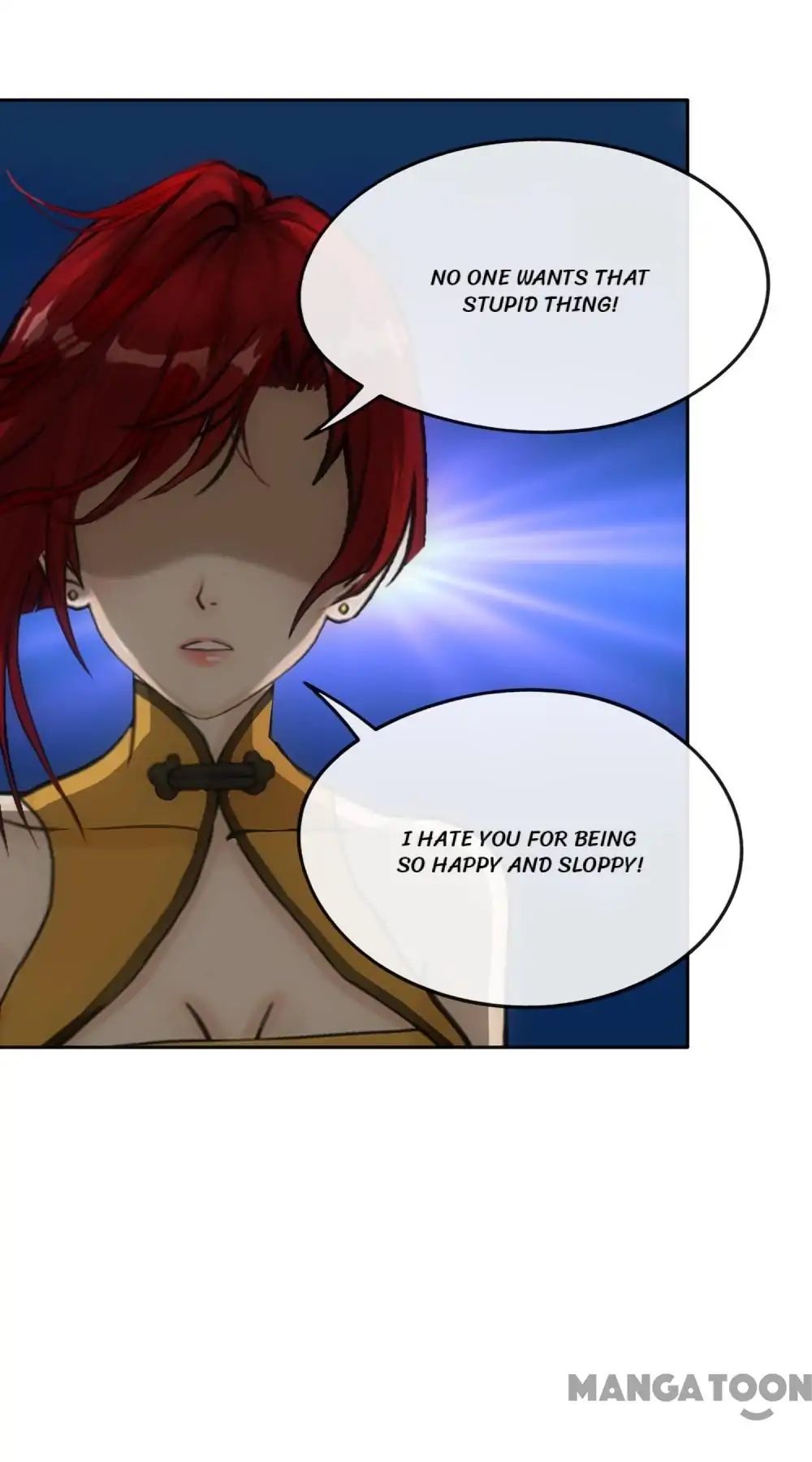 Page 40 of Chapter 82
