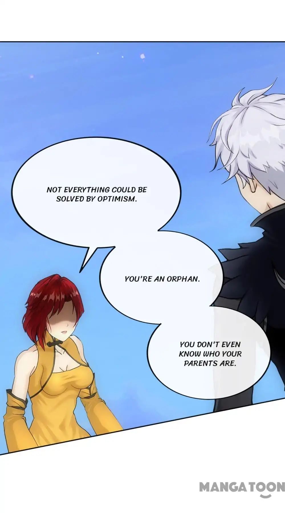 Page 41 of Chapter 82