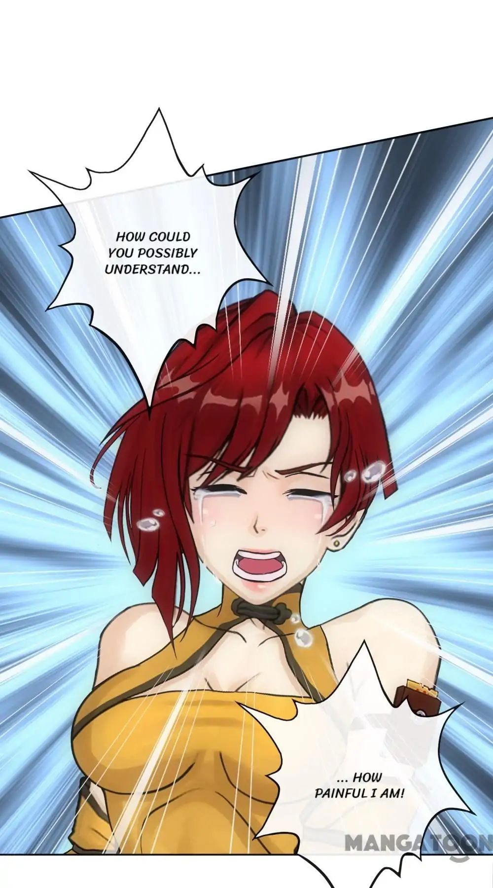 Page 42 of Chapter 82