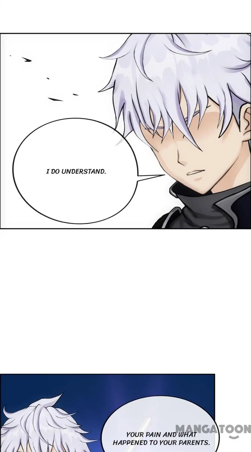 Page 44 of Chapter 82