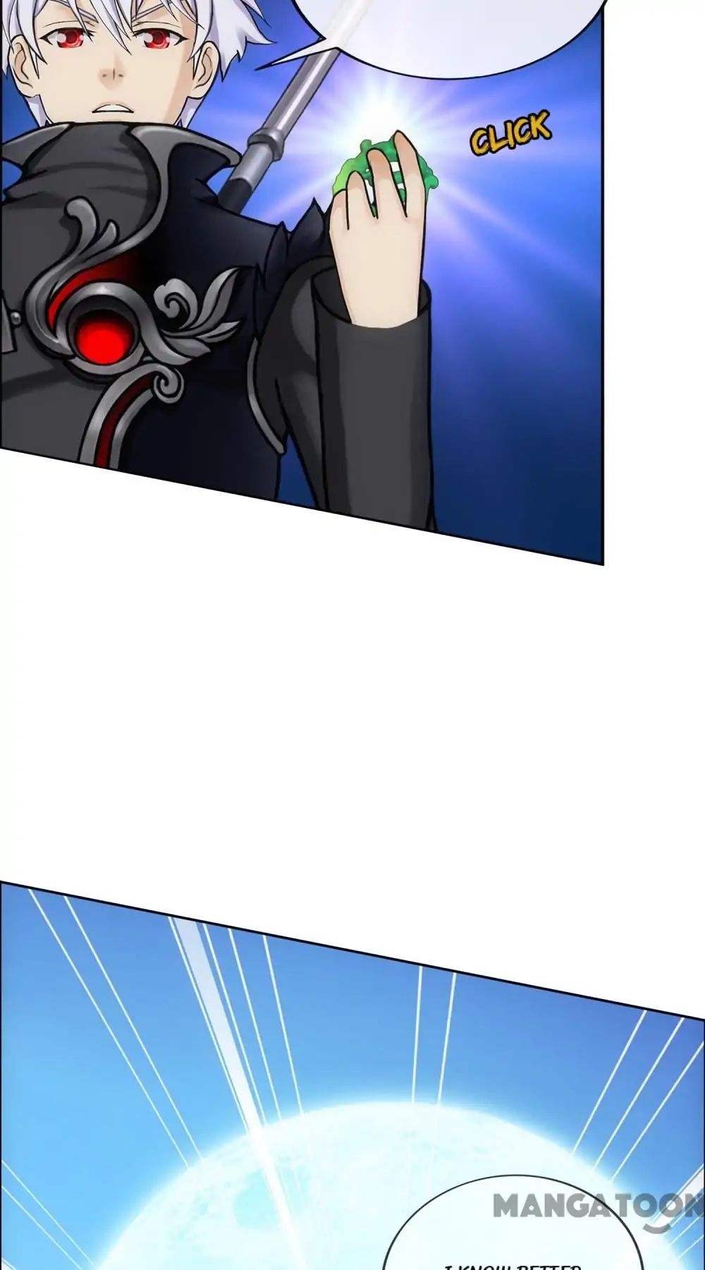 Page 45 of Chapter 82