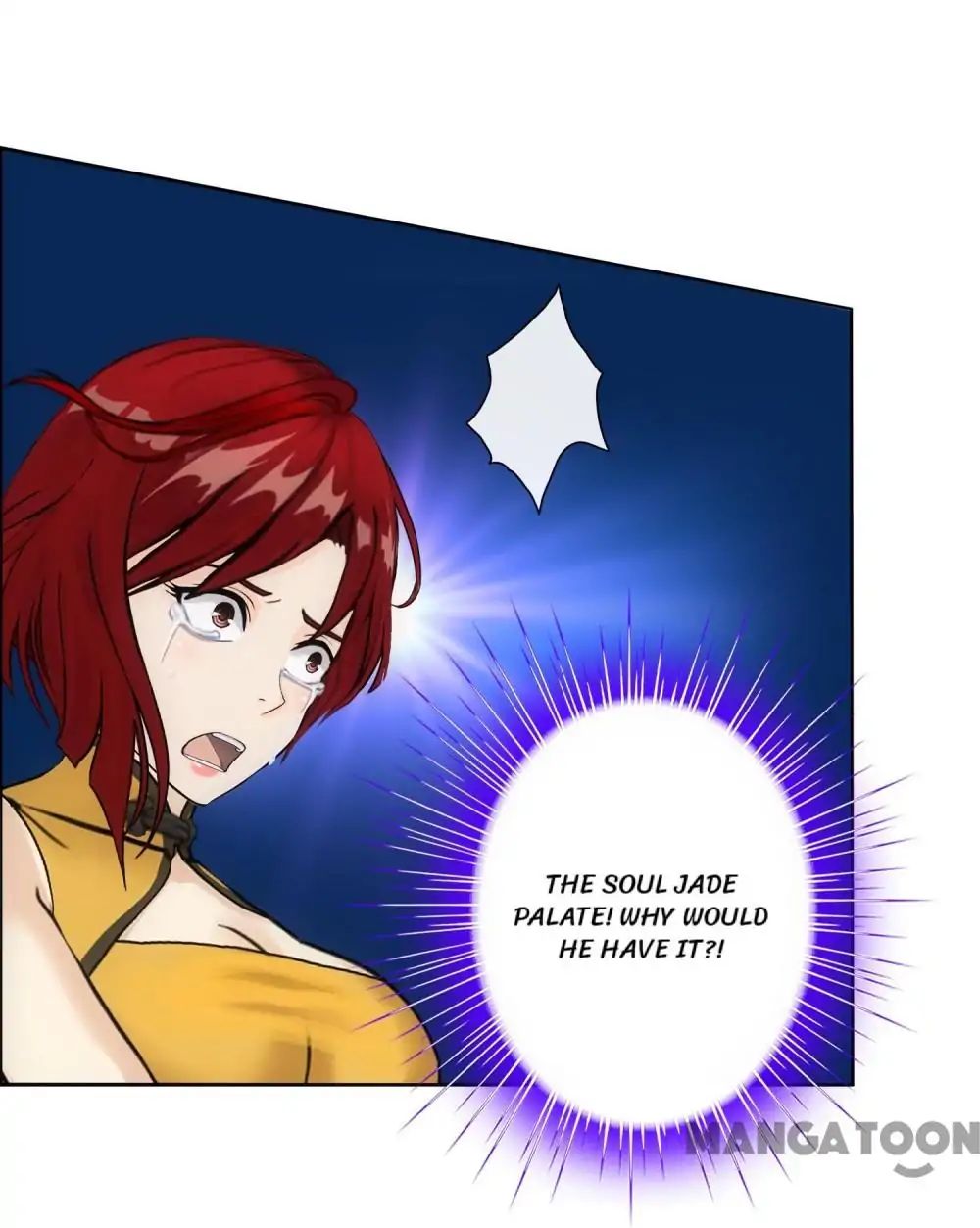 Page 47 of Chapter 82
