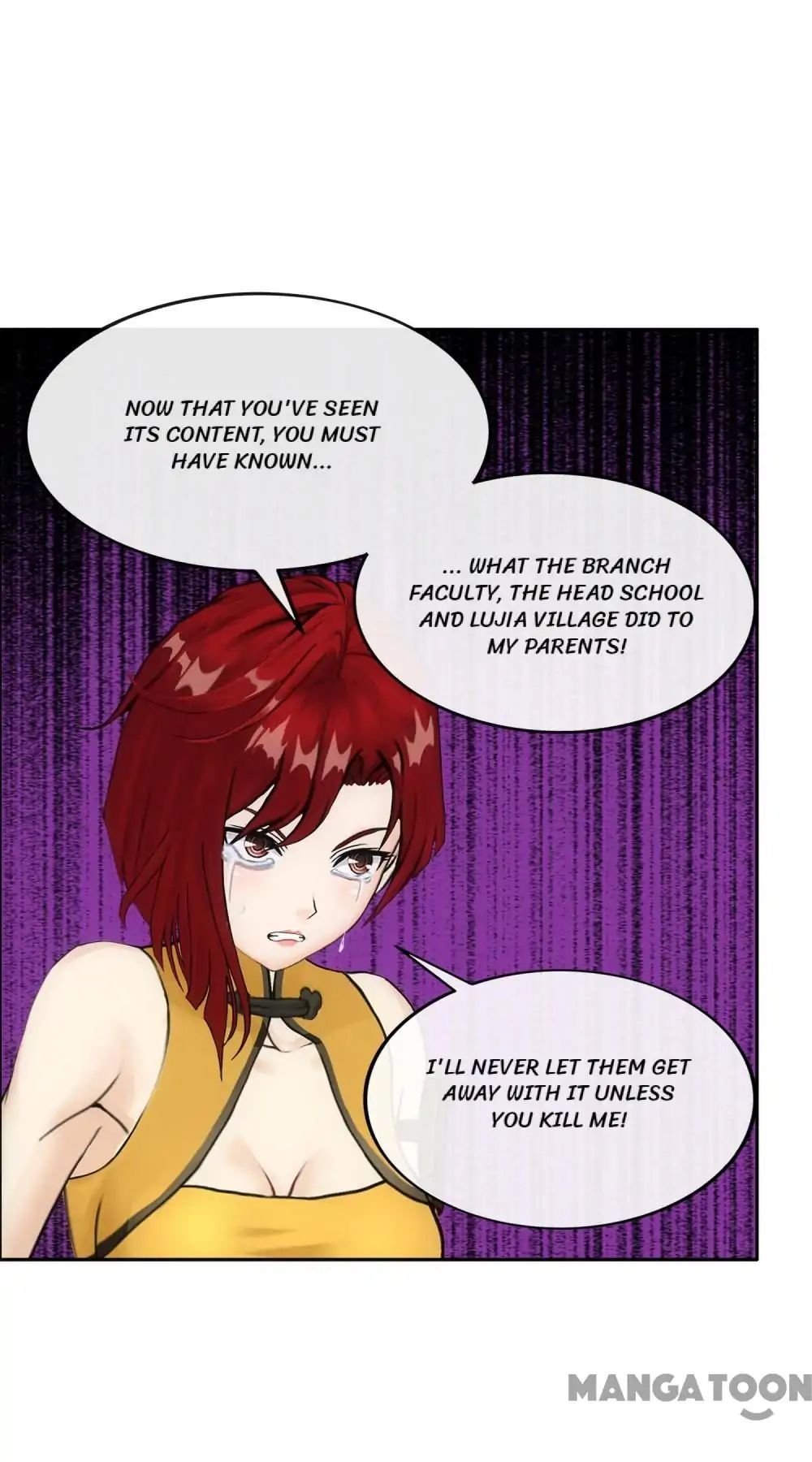 Page 48 of Chapter 82