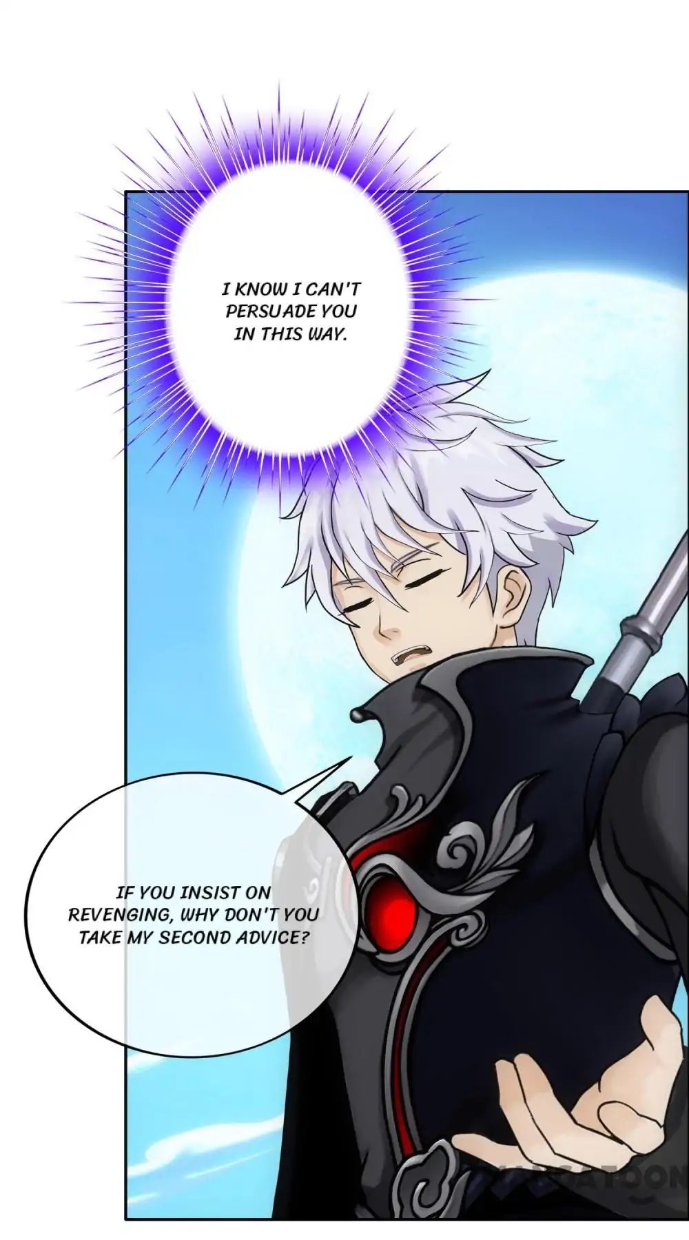 Page 49 of Chapter 82