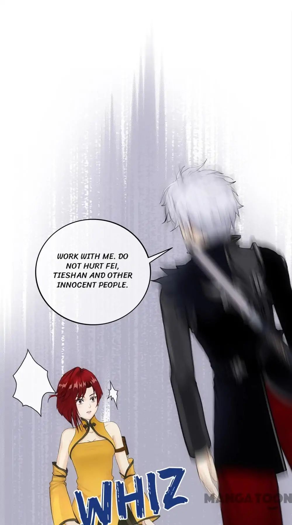 Page 50 of Chapter 82