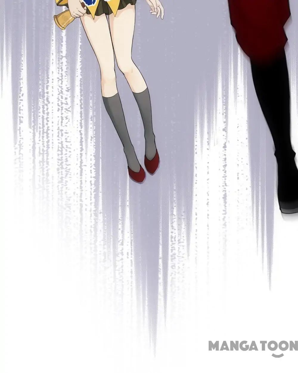 Page 51 of Chapter 82