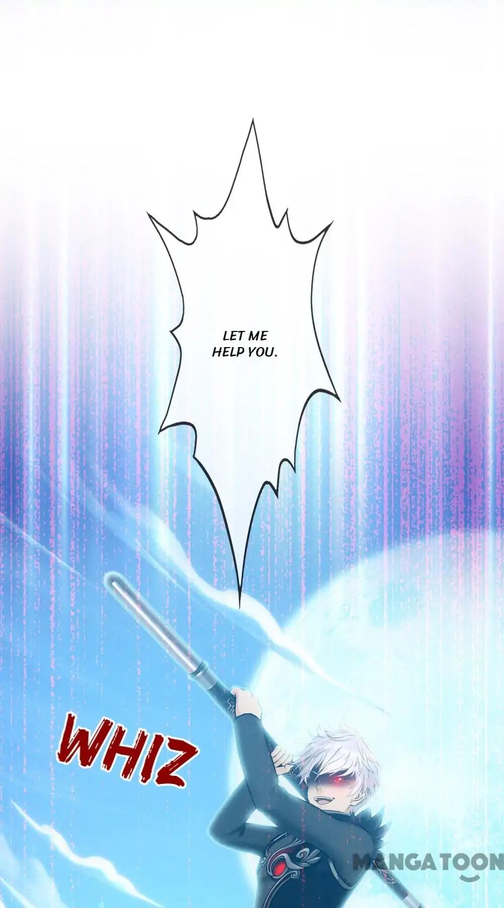 Page 52 of Chapter 82