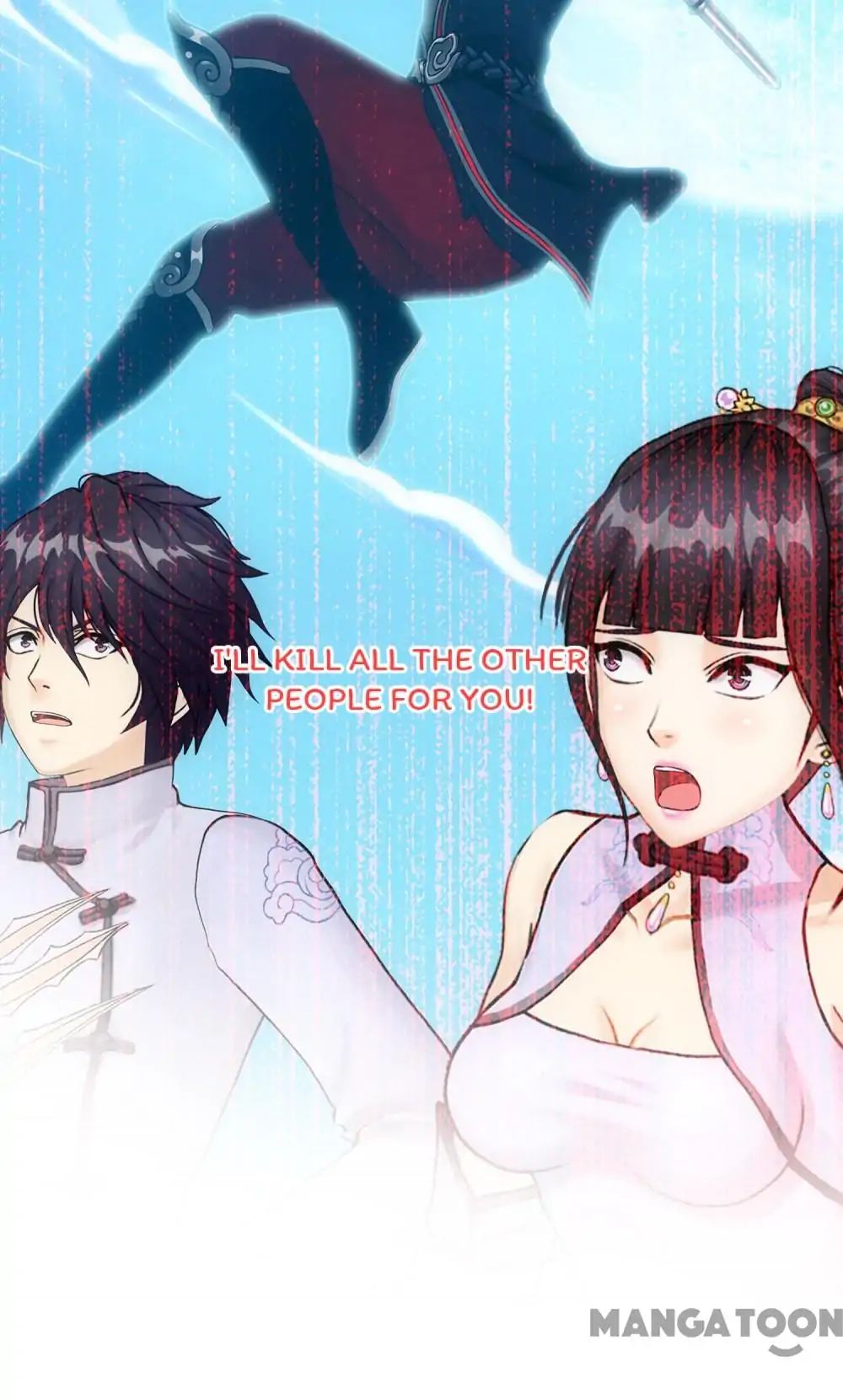 Page 53 of Chapter 82