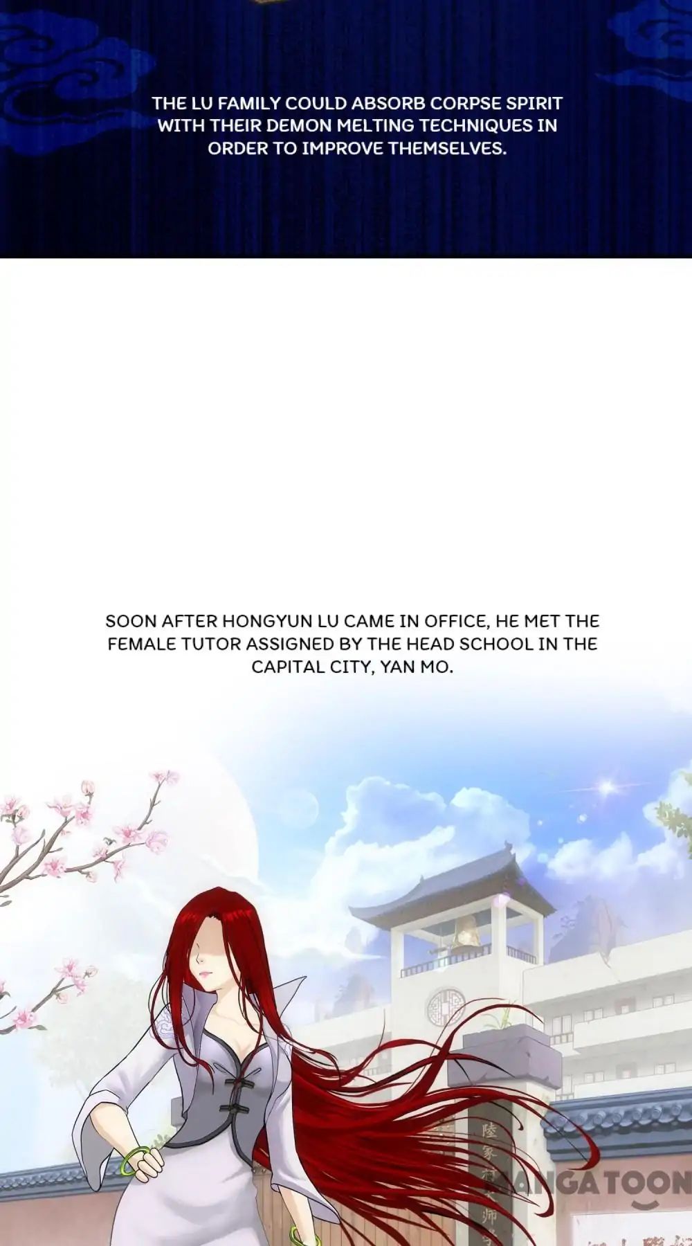 Page 6 of Chapter 83