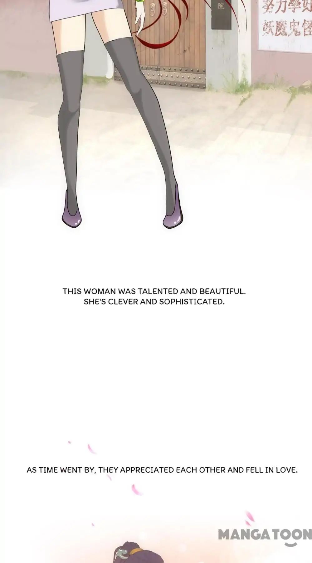Page 7 of Chapter 83