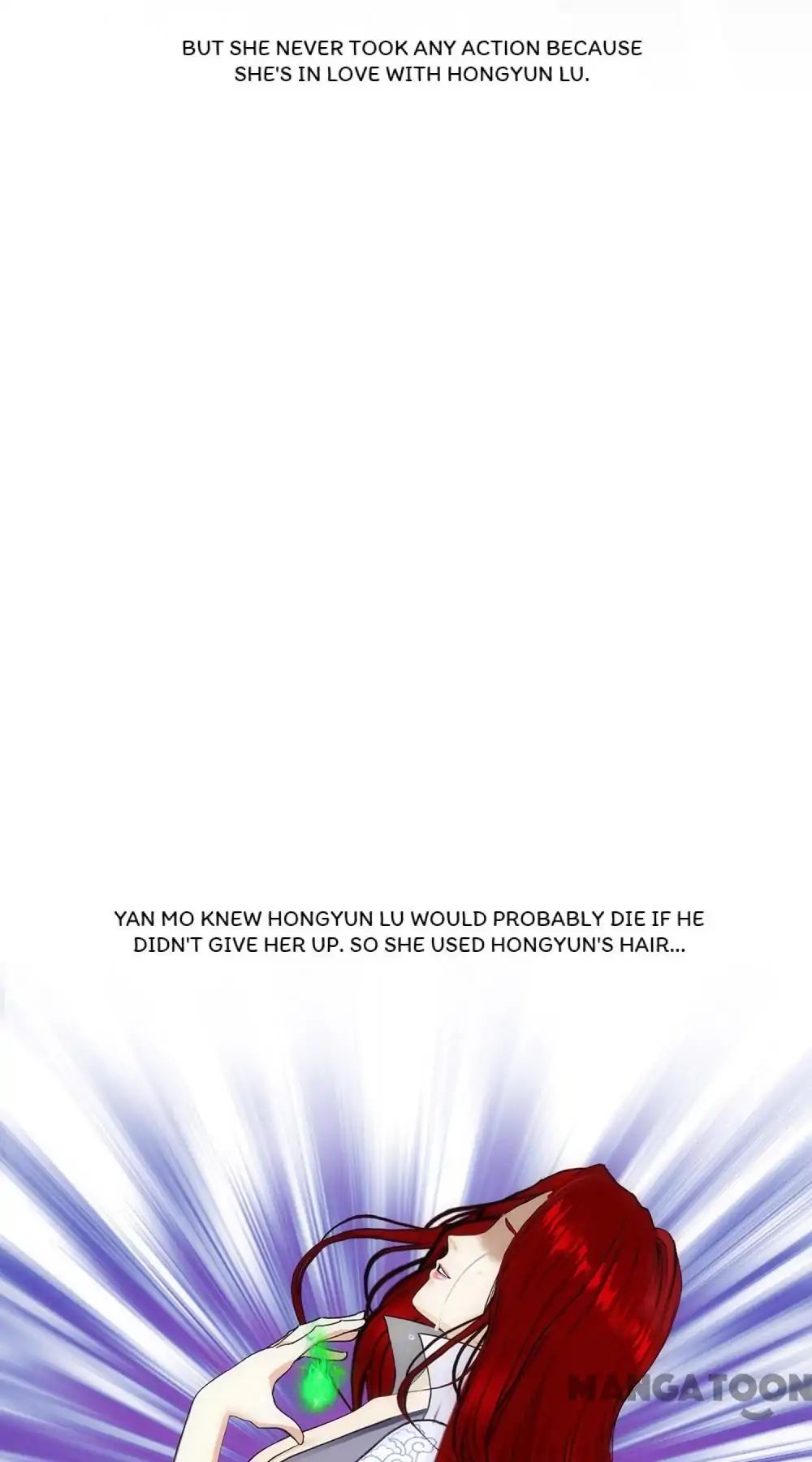 Page 15 of Chapter 83