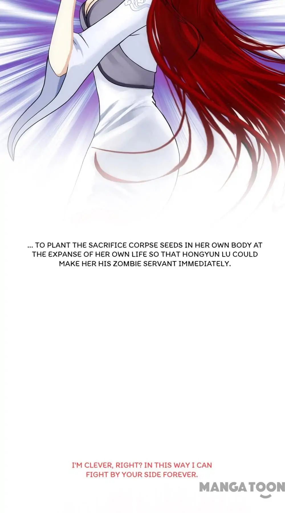 Page 16 of Chapter 83