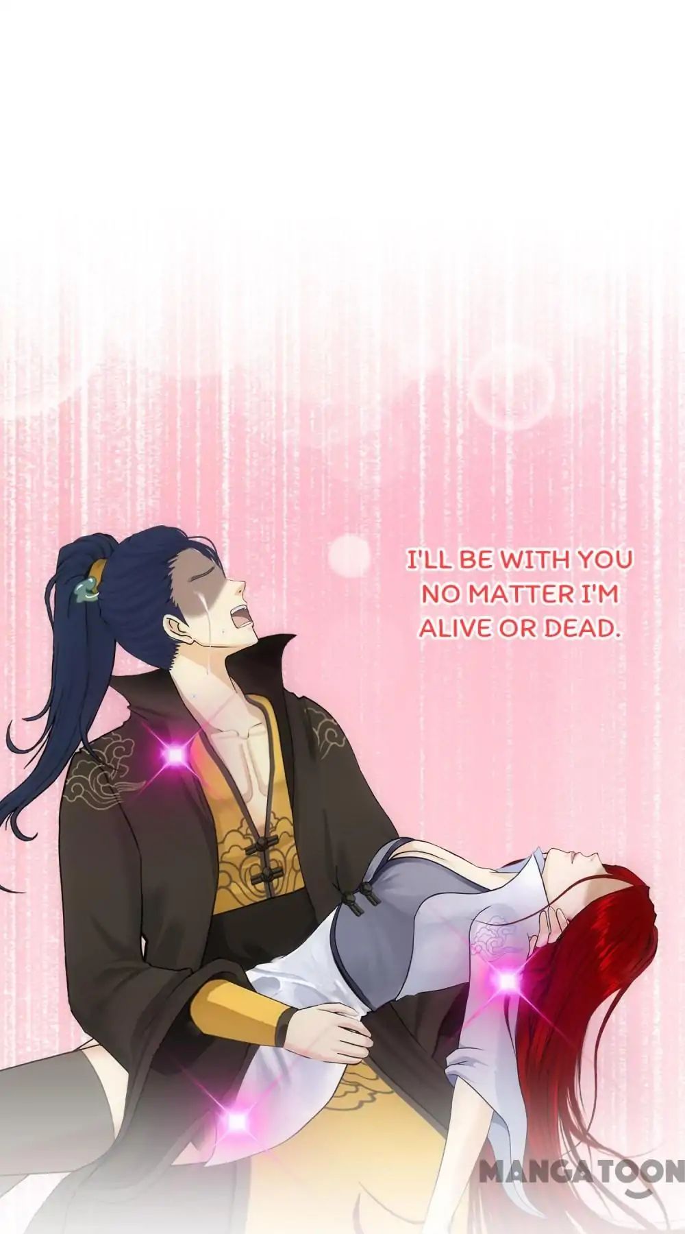 Page 19 of Chapter 83