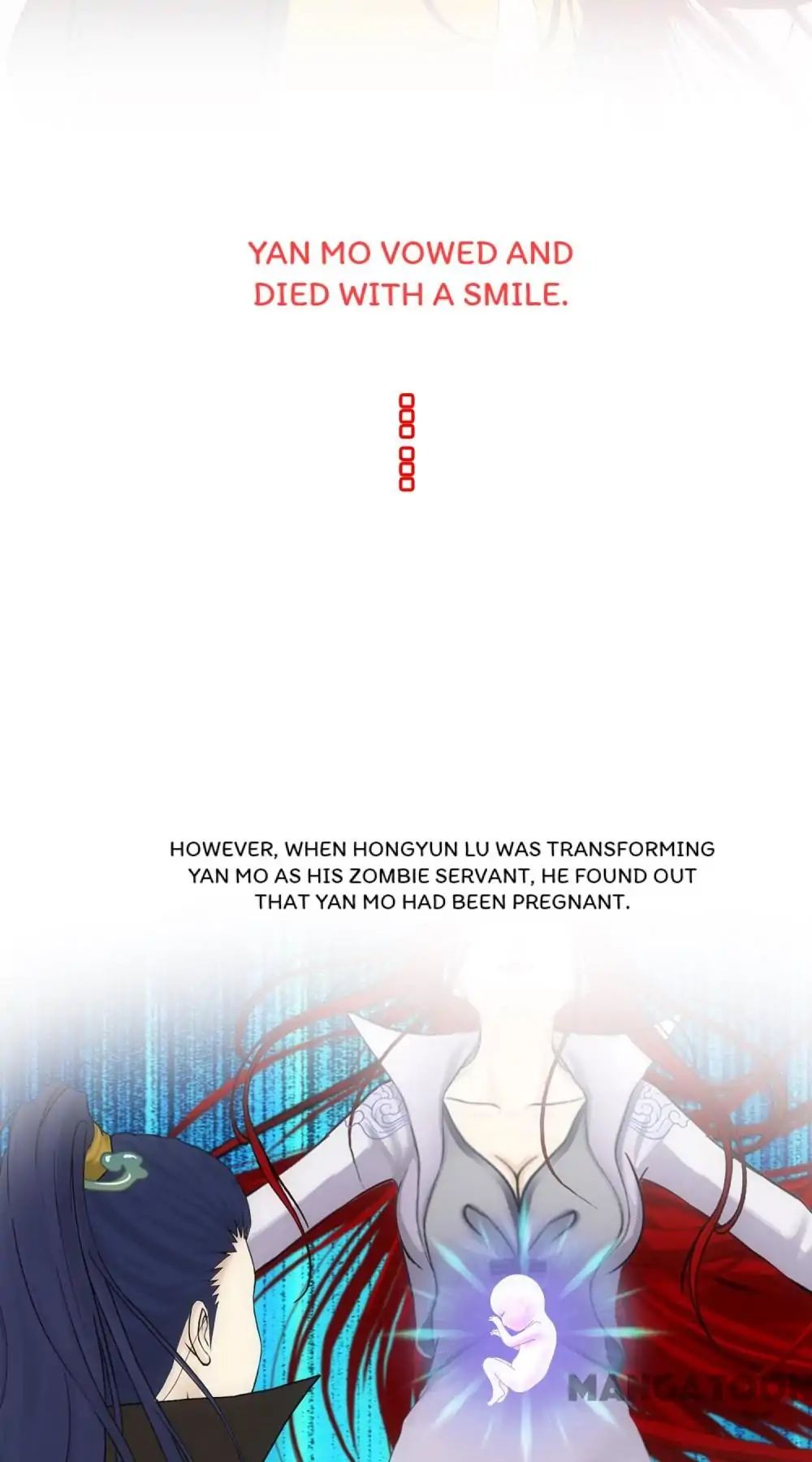 Page 20 of Chapter 83