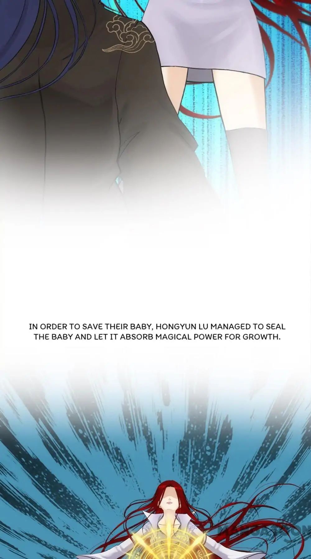 Page 21 of Chapter 83