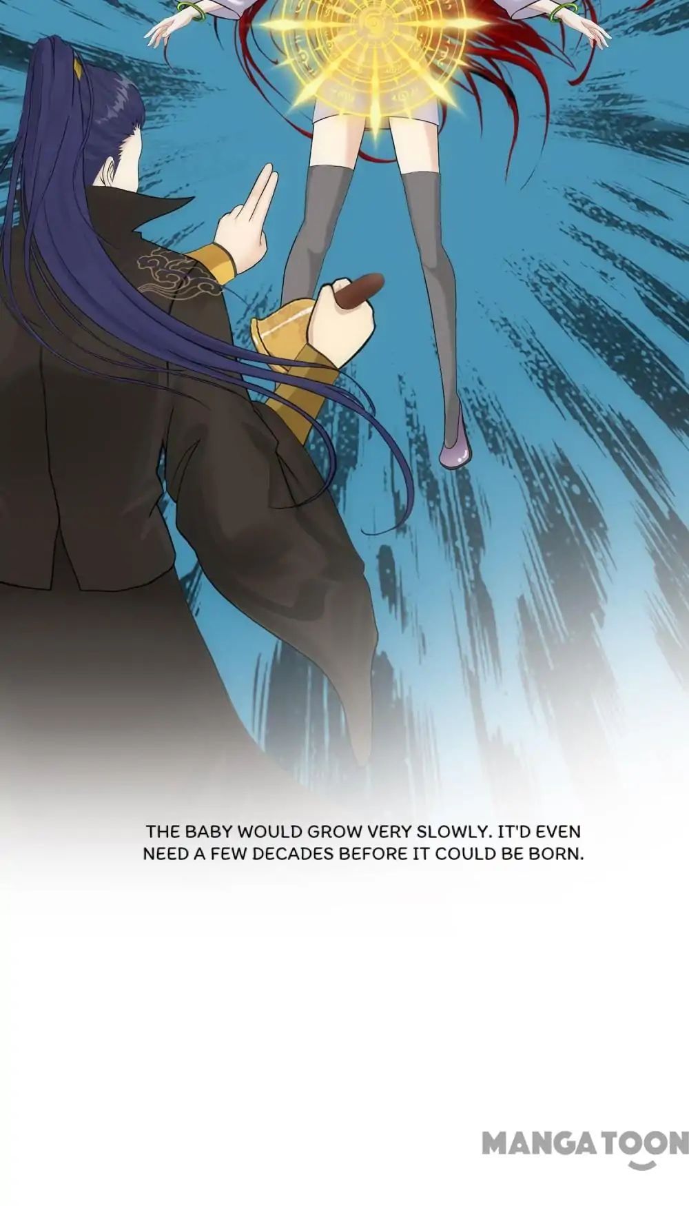Page 22 of Chapter 83