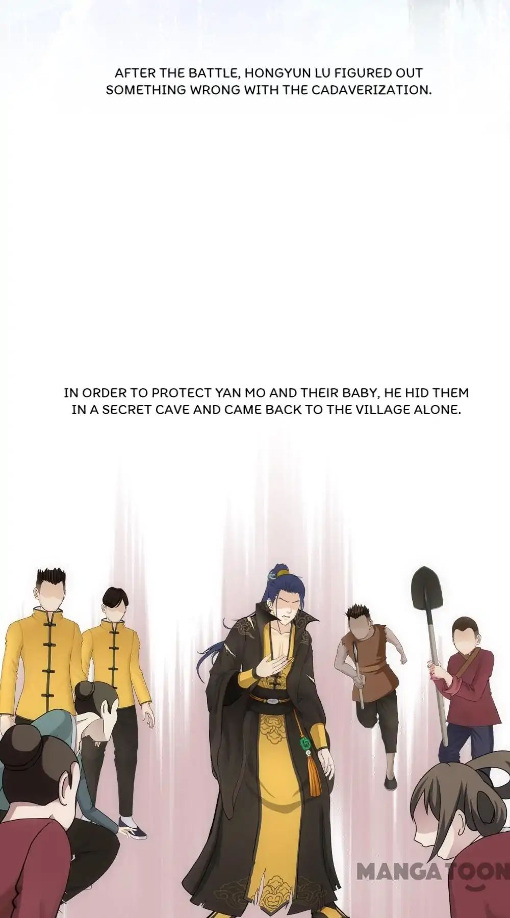 Page 24 of Chapter 83