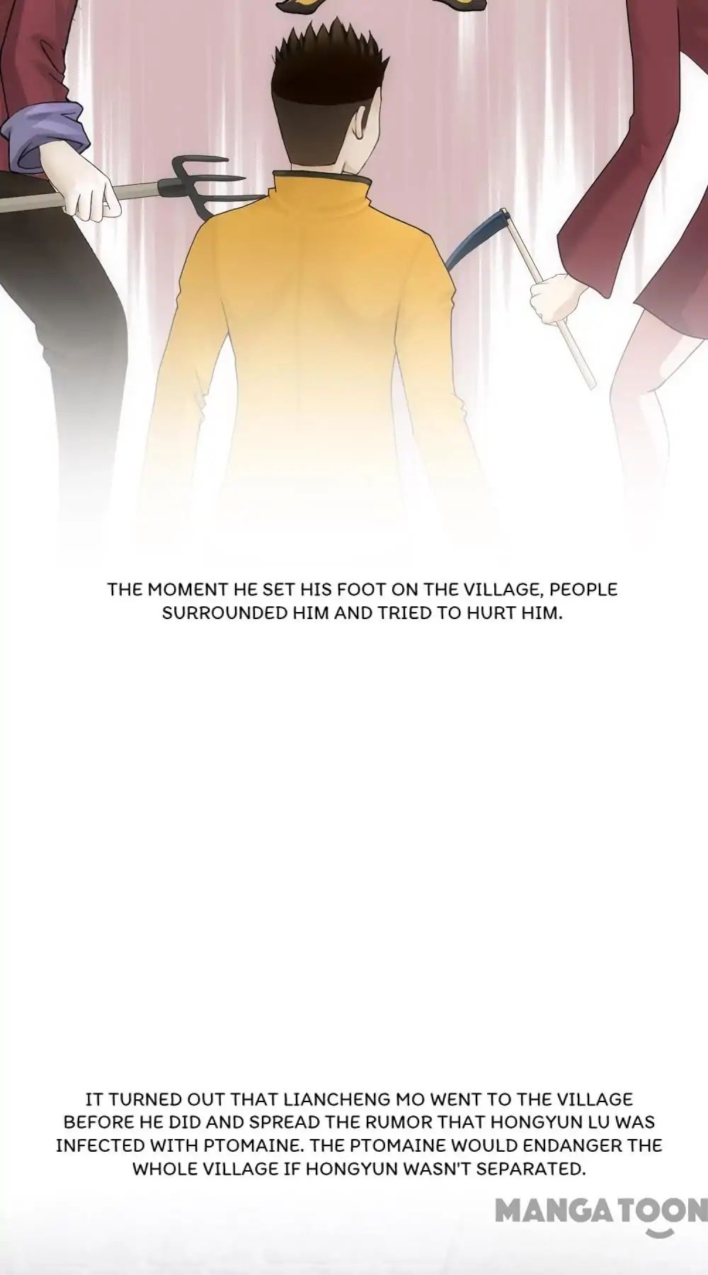 Page 25 of Chapter 83