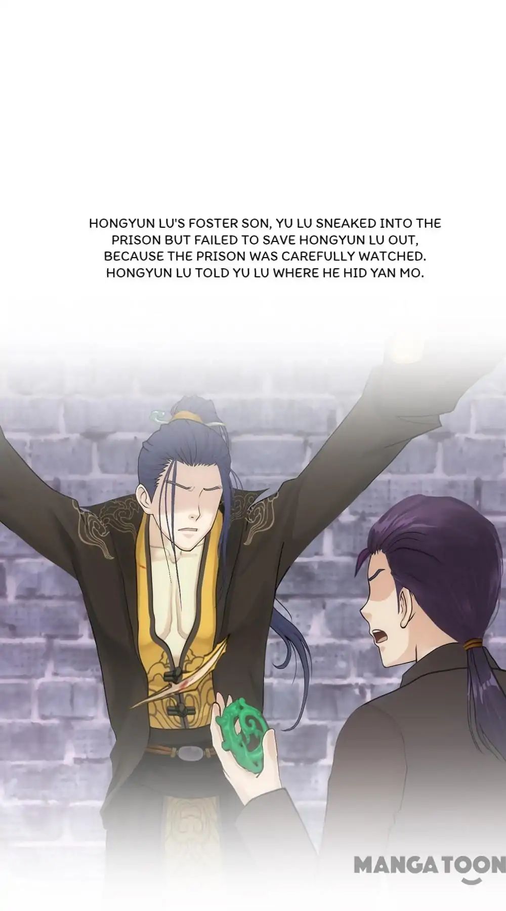 Page 28 of Chapter 83