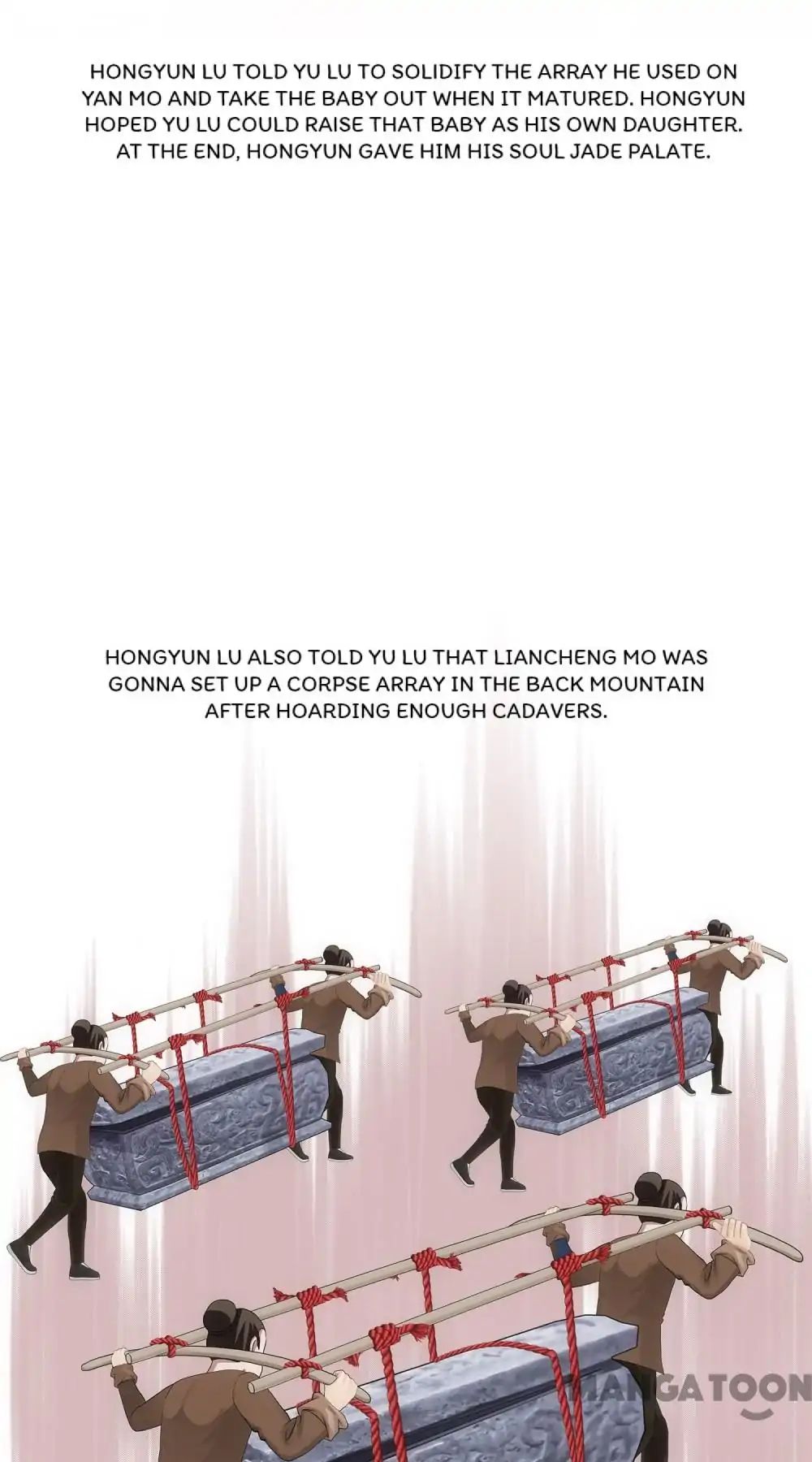 Page 29 of Chapter 83