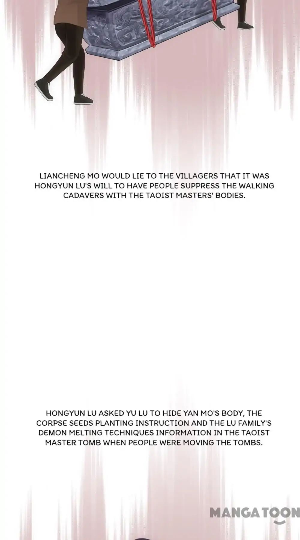 Page 30 of Chapter 83