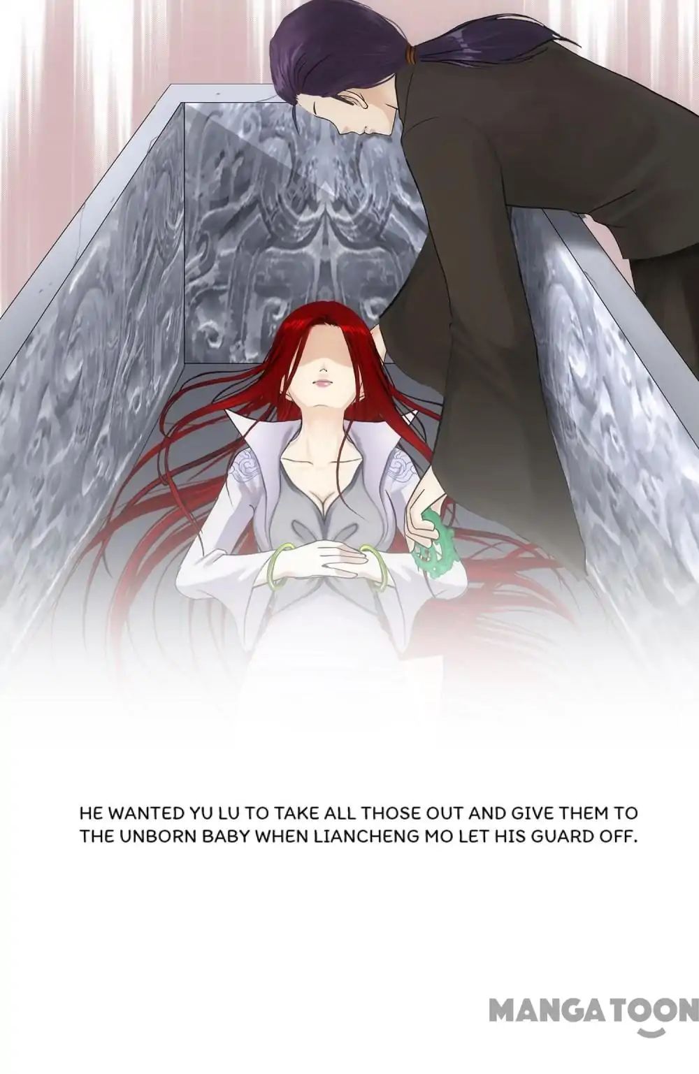 Page 31 of Chapter 83