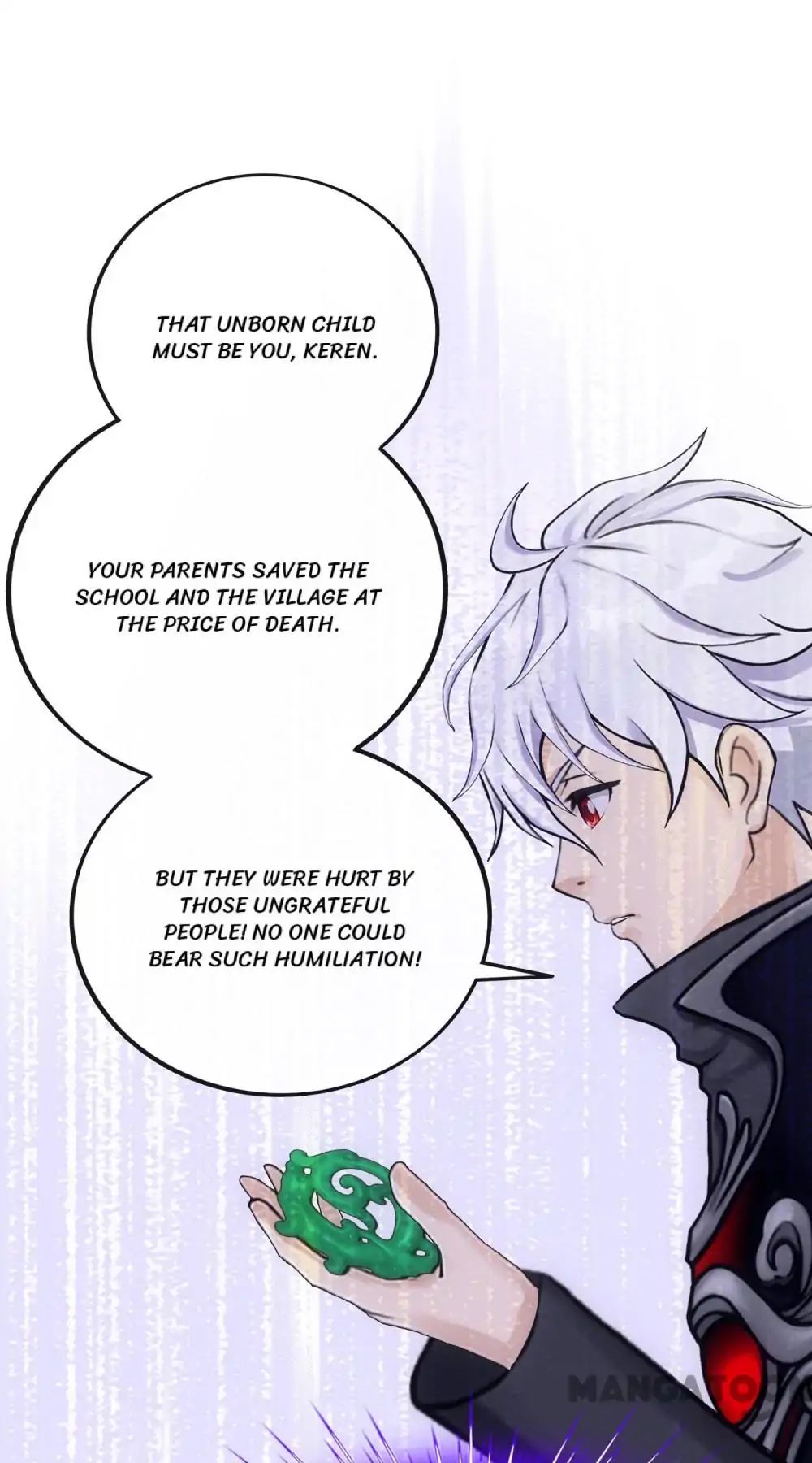 Page 32 of Chapter 83