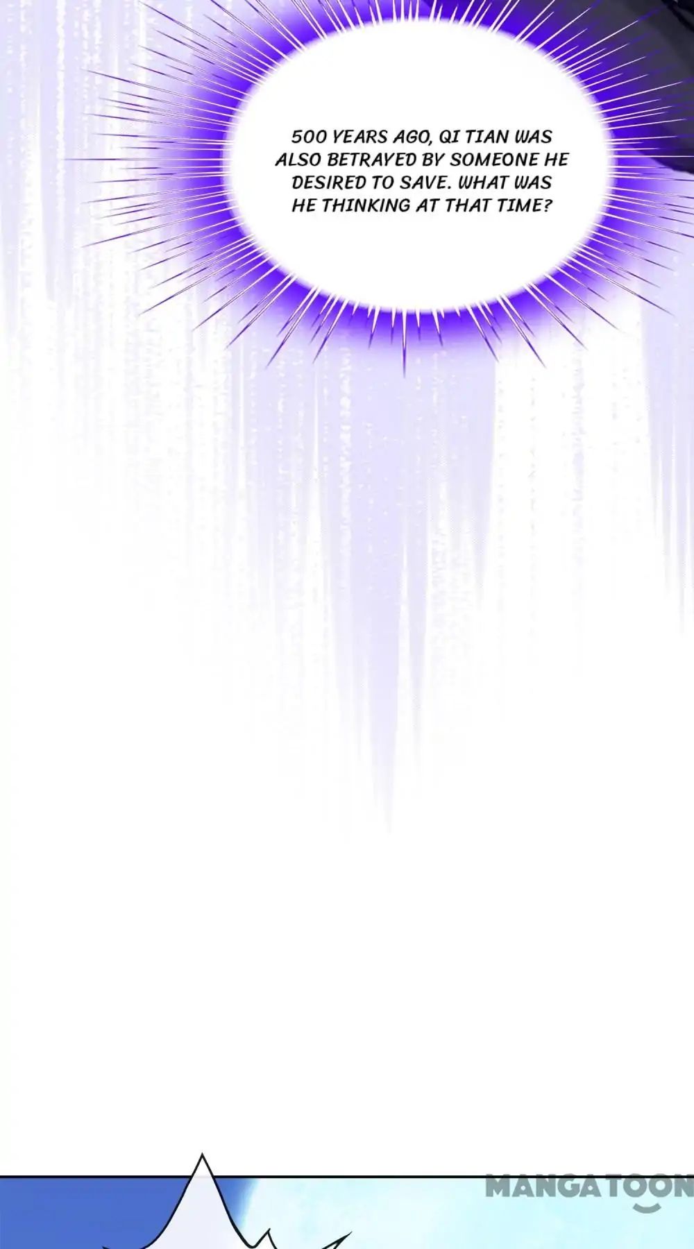 Page 33 of Chapter 83
