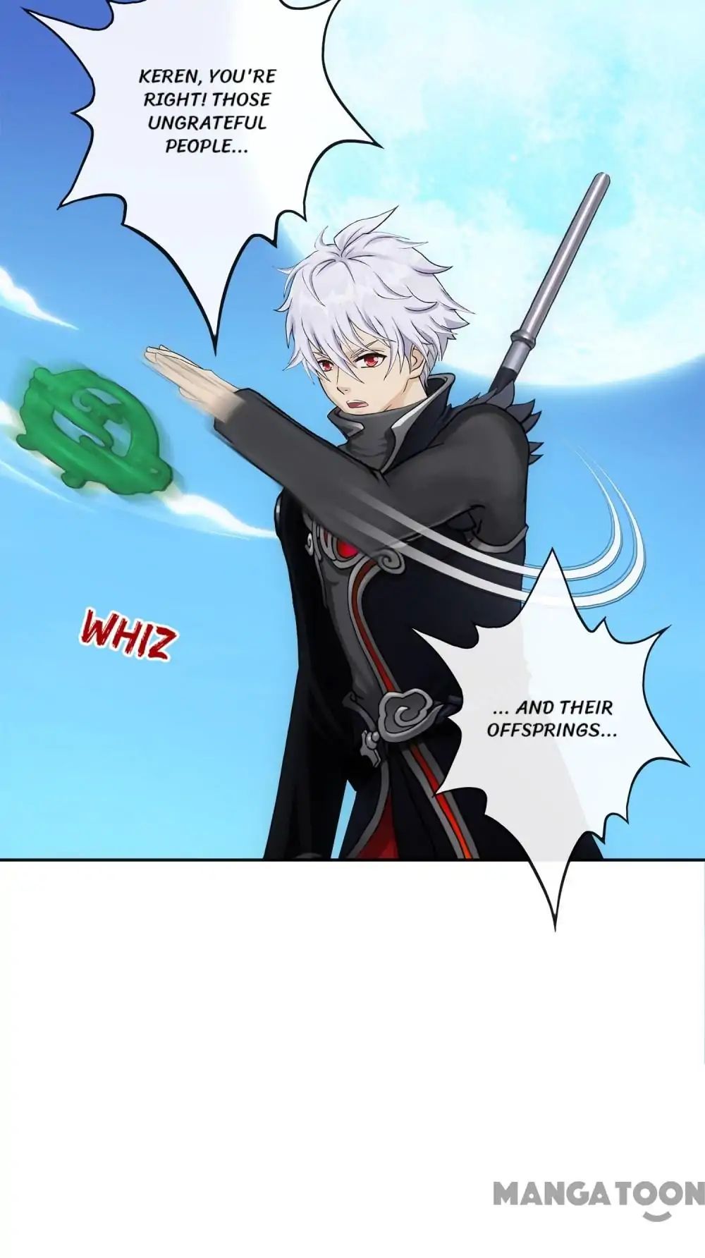Page 34 of Chapter 83