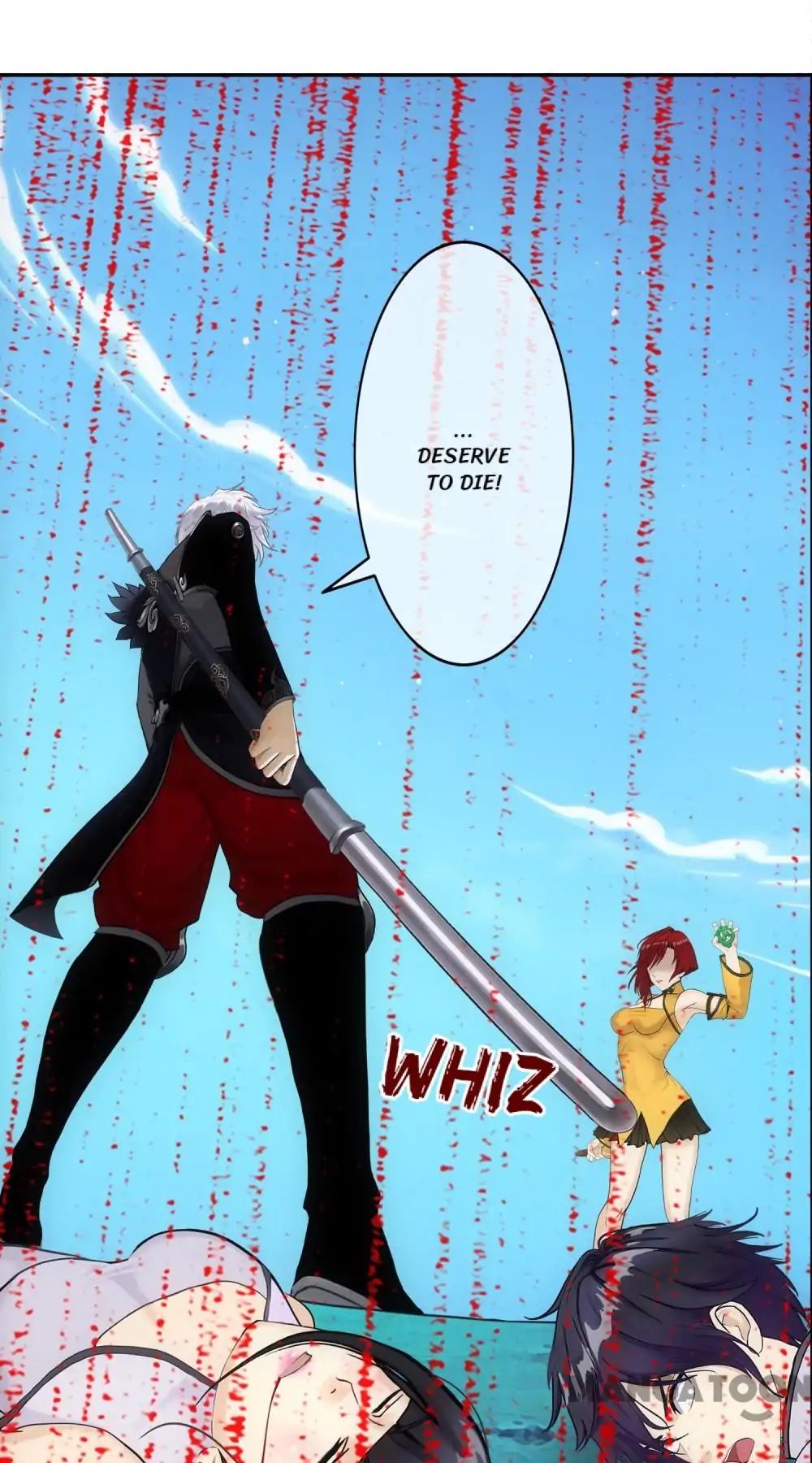Page 35 of Chapter 83