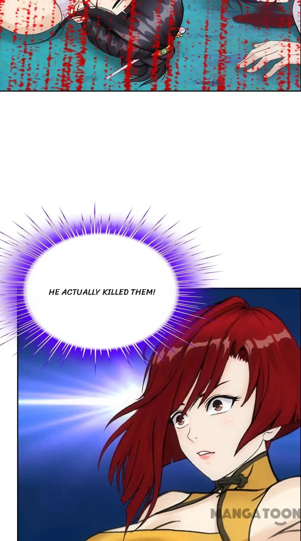 Page 36 of Chapter 83