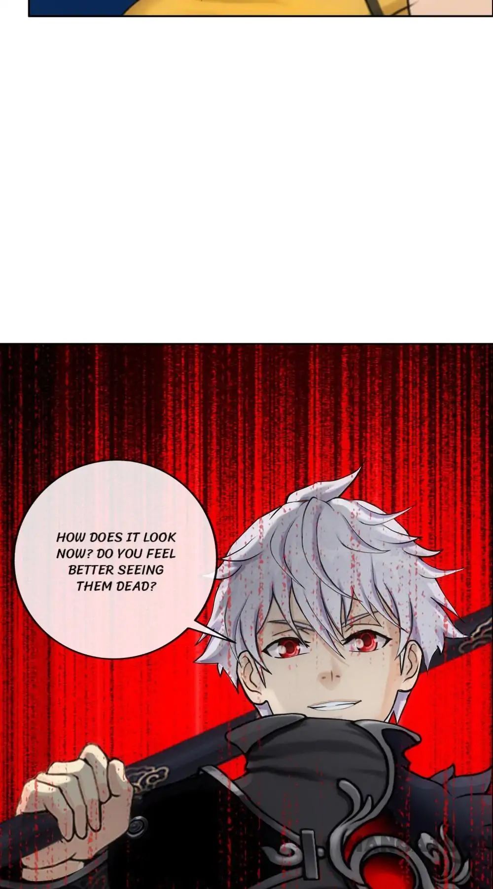 Page 37 of Chapter 83