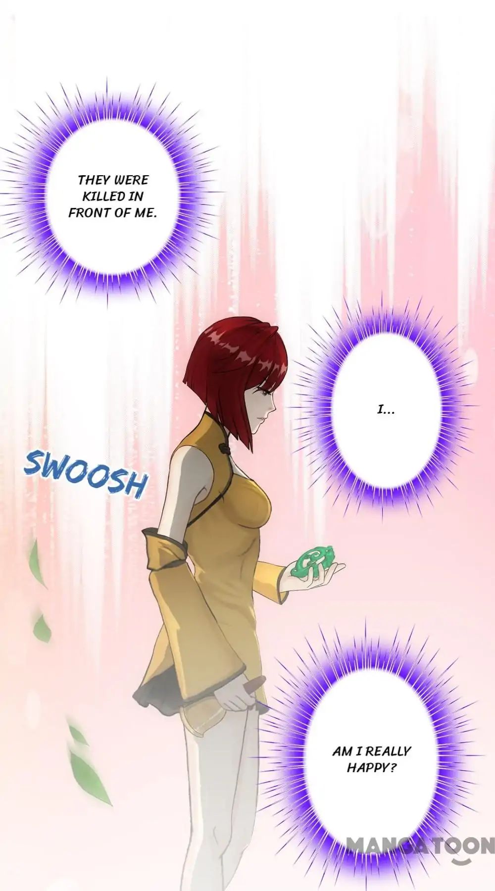 Page 39 of Chapter 83