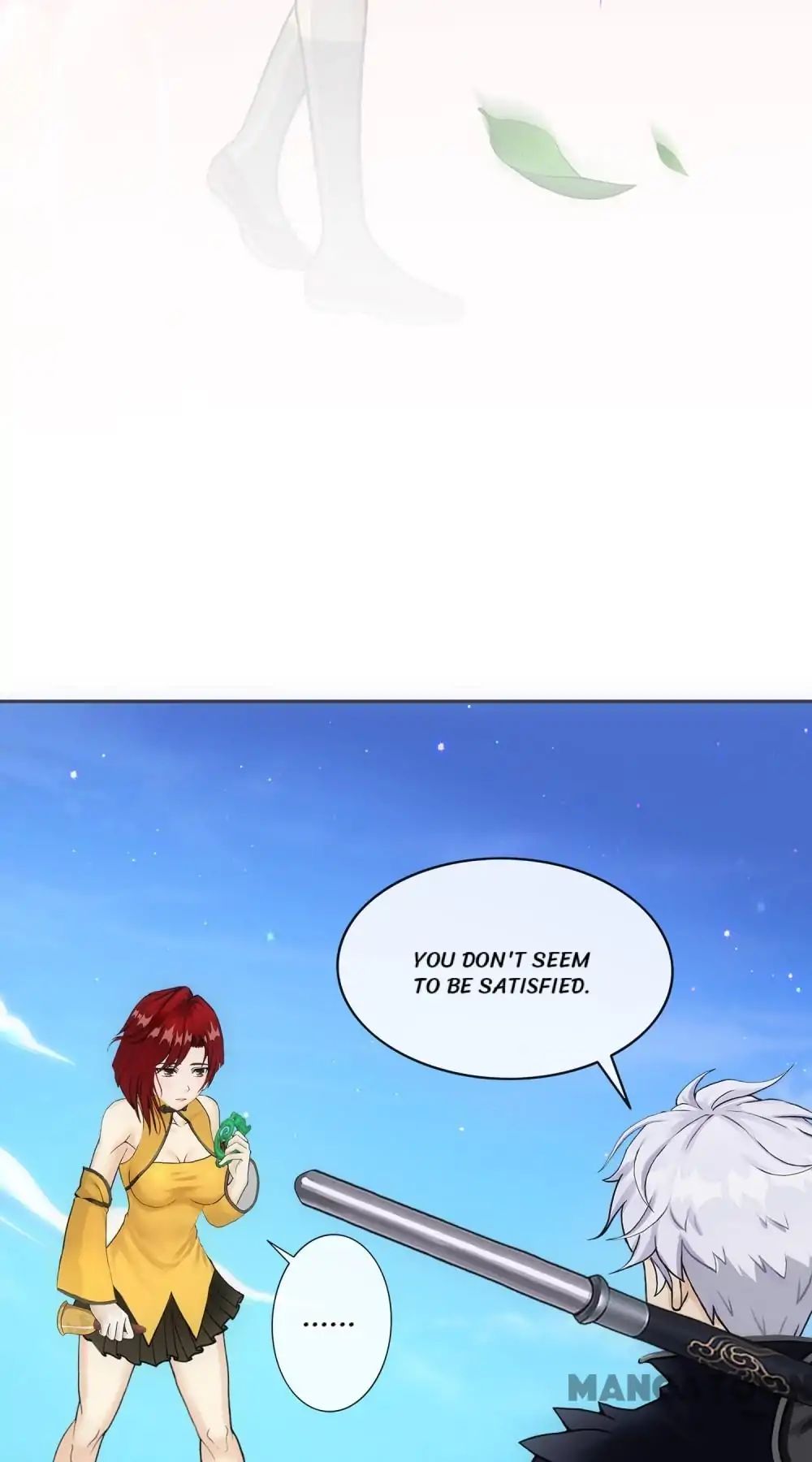 Page 40 of Chapter 83