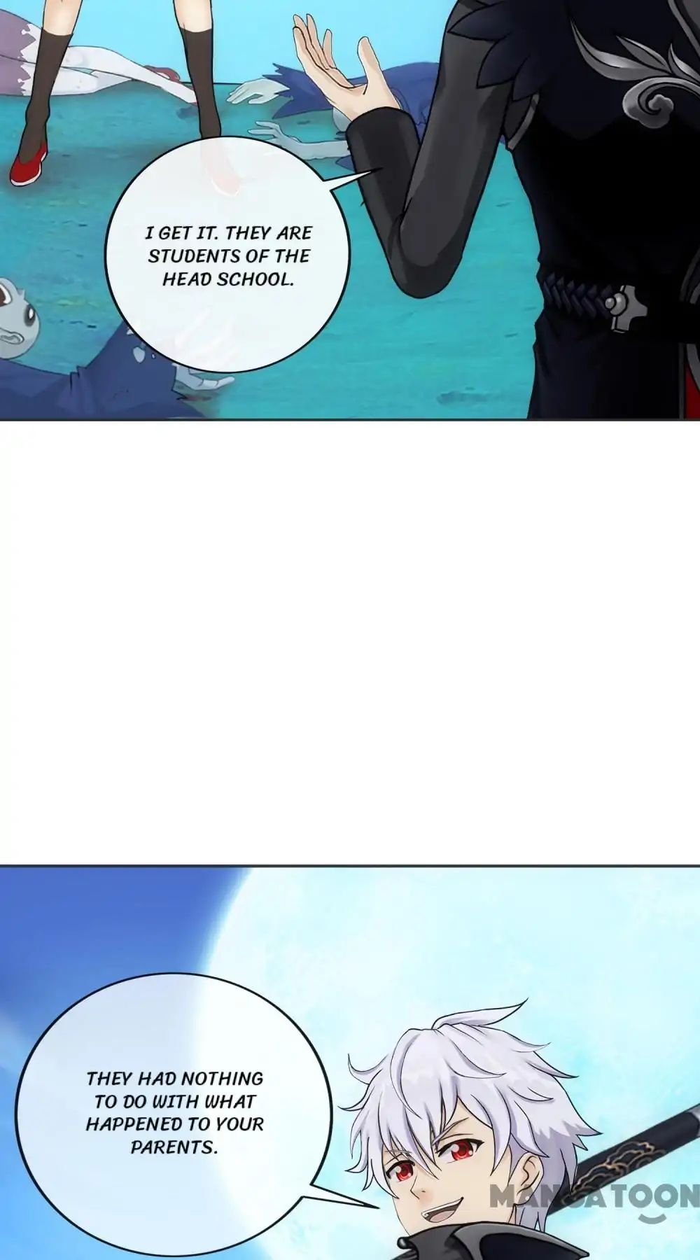 Page 41 of Chapter 83