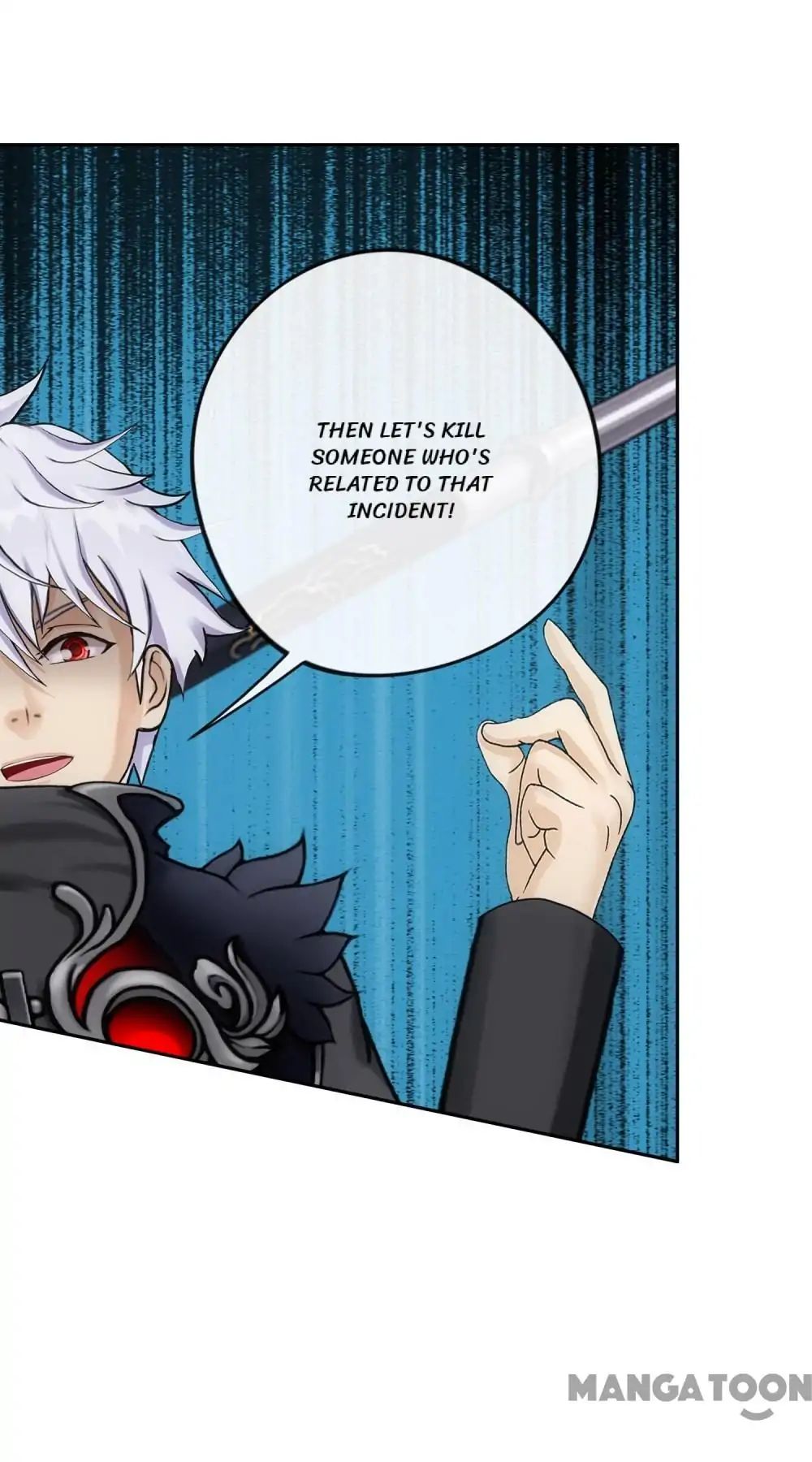 Page 43 of Chapter 83