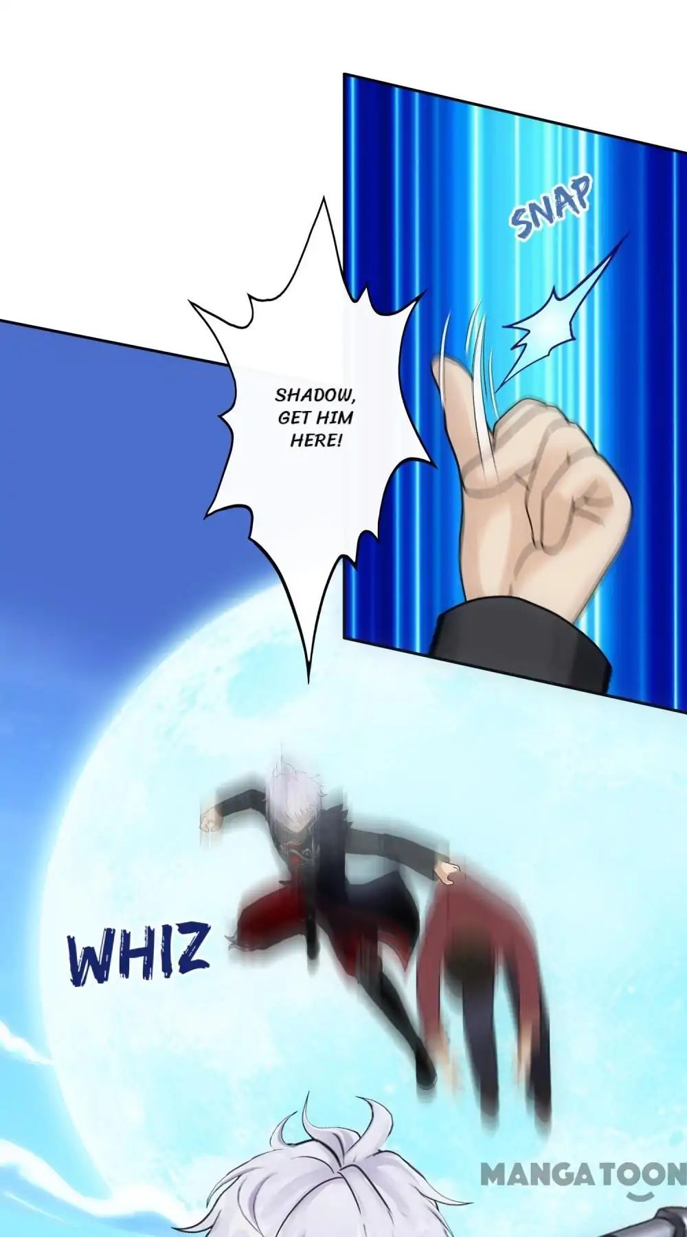 Page 44 of Chapter 83