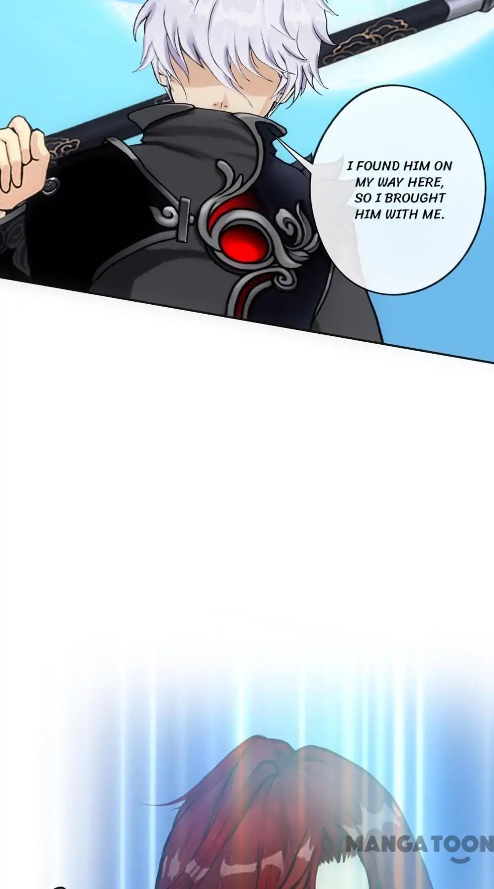 Page 45 of Chapter 83