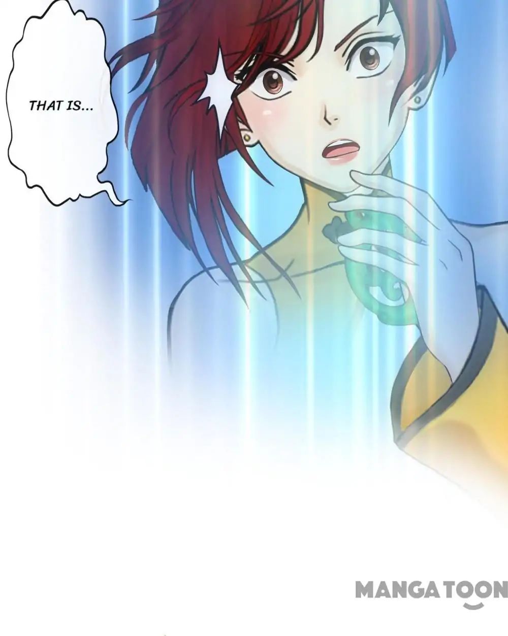 Page 46 of Chapter 83