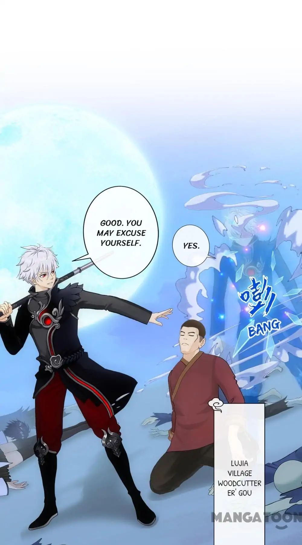 Page 47 of Chapter 83